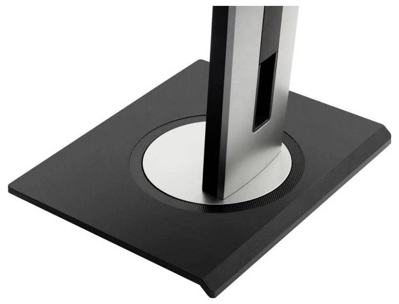 Viewsonic VG2748A-2 LED-Monitor EEK E (A - G) 68.6cm (27 Zoll) 1920 x 1080 Pixel 16:9 5 ms DisplayPort, HDMI® IPS LED