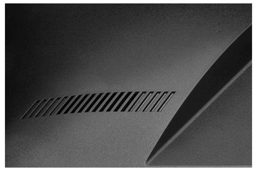 Viewsonic VG2748A-2 LED-Monitor EEK E (A - G) 68.6cm (27 Zoll) 1920 x 1080 Pixel 16:9 5 ms DisplayPort, HDMI® IPS LED