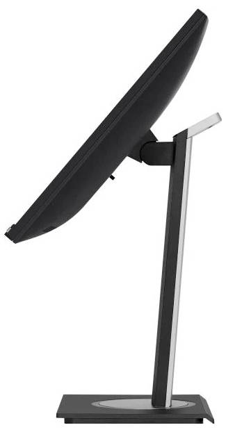 Viewsonic VG2748A-2 LED-Monitor EEK E (A - G) 68.6cm (27 Zoll) 1920 x 1080 Pixel 16:9 5 ms DisplayPort, HDMI® IPS LED