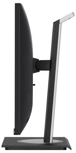 Viewsonic VG2748A-2 LED-Monitor EEK E (A - G) 68.6cm (27 Zoll) 1920 x 1080 Pixel 16:9 5 ms DisplayPort, HDMI® IPS LED