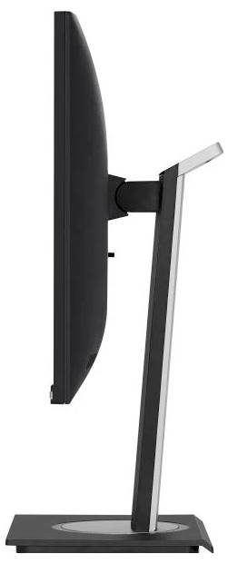 Viewsonic VG2748A-2 LED-Monitor EEK E (A - G) 68.6cm (27 Zoll) 1920 x 1080 Pixel 16:9 5 ms DisplayPort, HDMI® IPS LED