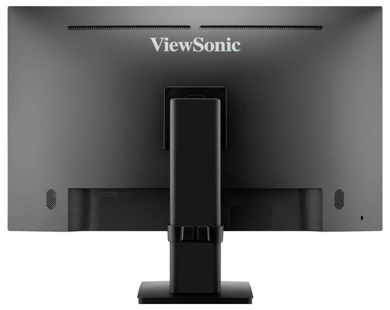 Viewsonic VG3208-4K LED-Monitor EEK F (A - G) 81.3cm (32 Zoll) 3840 x 2160 Pixel 16:9 4 ms DisplayPort, HDMI® VA LED