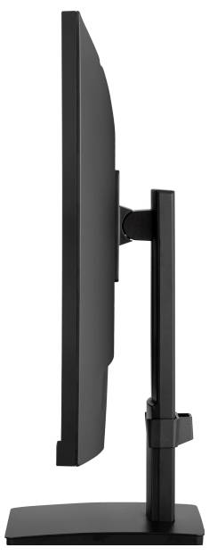 Viewsonic VG3208-4K LED-Monitor EEK F (A - G) 81.3cm (32 Zoll) 3840 x 2160 Pixel 16:9 4 ms DisplayPort, HDMI® VA LED