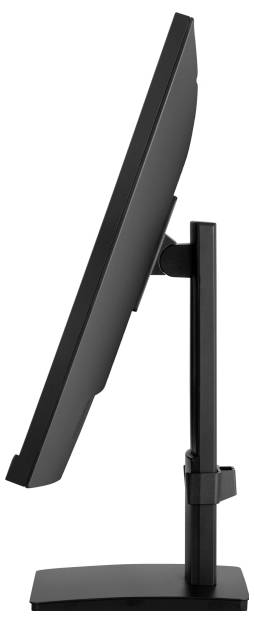 Viewsonic VG3208-4K LED-Monitor EEK F (A - G) 81.3cm (32 Zoll) 3840 x 2160 Pixel 16:9 4 ms DisplayPort, HDMI® VA LED