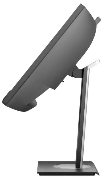 Viewsonic VG3457CV LED-Monitor EEK F (A - G) 86.4 cm (34 Zoll) 3440 x 1440 Pixel 21:9 5 ms DisplayPort, HDMI® VA LED