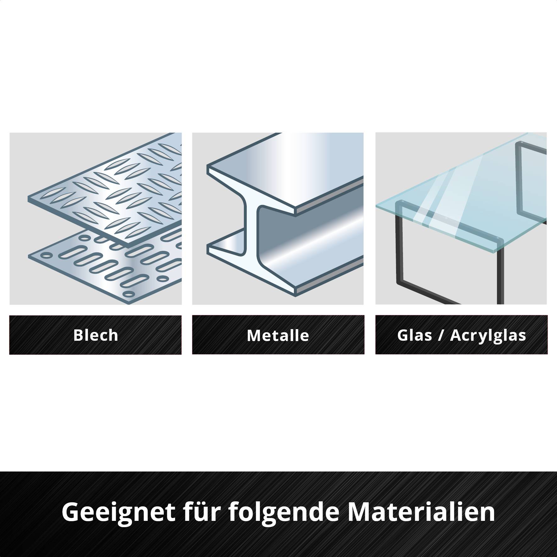 Einhell Werkzeug Adventskalender