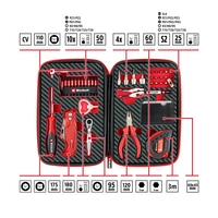 Einhell Werkzeug Adventskalender Einhell Werkzeug Adventskalender