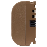 Ansmann Kamera-Akku A-Can LPE6 NH Kamera-Akku ersetzt Original-Akku (Kamera) LP-E6 7.4V 2250 mAh Ansmann Kamera-Akku A-Can LPE6 NH Kamera-Akku ersetzt Original-Akku (Kamera) LP-E6 7.4V 2250 mAh