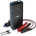 Ansmann Schnellstartsystem Jump Starter 16.0 Amper Schnellstarter 1900-0130 Ansmann Schnellstartsystem Jump Starter 16.0 Amper Schnellstarter 1900-0130