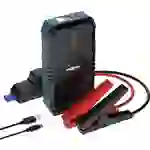 Ansmann Schnellstartsystem Jump Starter 10.0 Amper Schnellstarter 1900-0129 Ansmann Schnellstartsystem Jump Starter 10.0 Amper Schnellstarter 1900-0129
