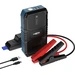 Ansmann Schnellstartsystem Jump Starter 10.0 Amper Schnellstarter 1900-0129 Ansmann Schnellstartsystem Jump Starter 10.0 Amper Schnellstarter 1900-0129