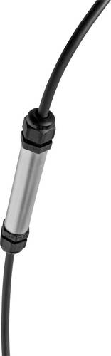 SecoRüt Seitenmarkierungsleuchte Offene Kabelenden Blinker seitlich 12 V/DC, 24 V/DC