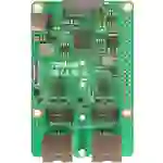 Radxa RA027G3 Entwicklungsboard Passend für (Entwicklungskits): Rock Pi, Raspberry Pi® Radxa RA027G3 Entwicklungsboard Passend für (Entwicklungskits): Rock Pi, Raspberry Pi®