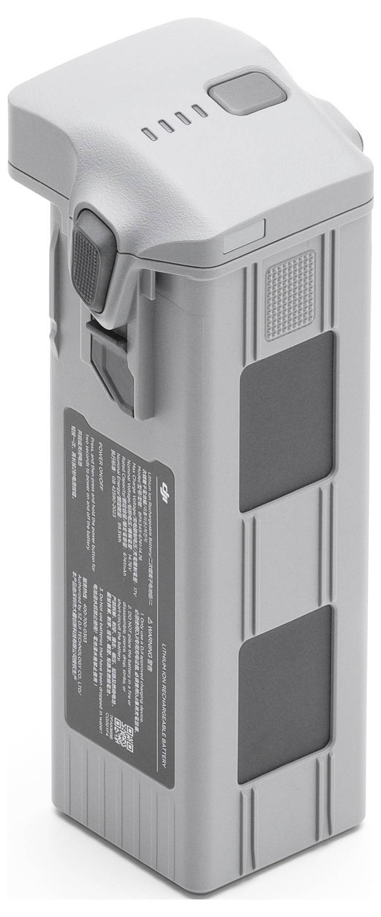 DJI Multicopter-Akku Passend für (Multicopter): Matrice 4E Plus Combo, DJI Matrice 4T Plus Combo