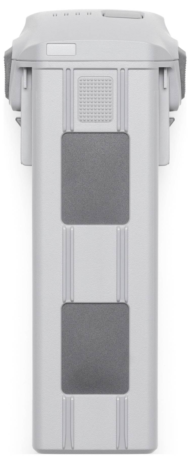 DJI Multicopter-Akku Passend für (Multicopter): Matrice 4E Plus Combo, DJI Matrice 4T Plus Combo