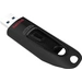 SanDisk Ultra USB-Stick Retail 32GB Rot SDCZ48-032G-U46R USB-A (USB 3.0) SanDisk Ultra USB-Stick Retail 32GB Rot SDCZ48-032G-U46R USB-A (USB 3.0)