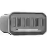 SanDisk PRO-BLADE STATION Gehäuse Thunderbolt 3, USB-C® SanDisk PRO-BLADE STATION Gehäuse Thunderbolt 3, USB-C®