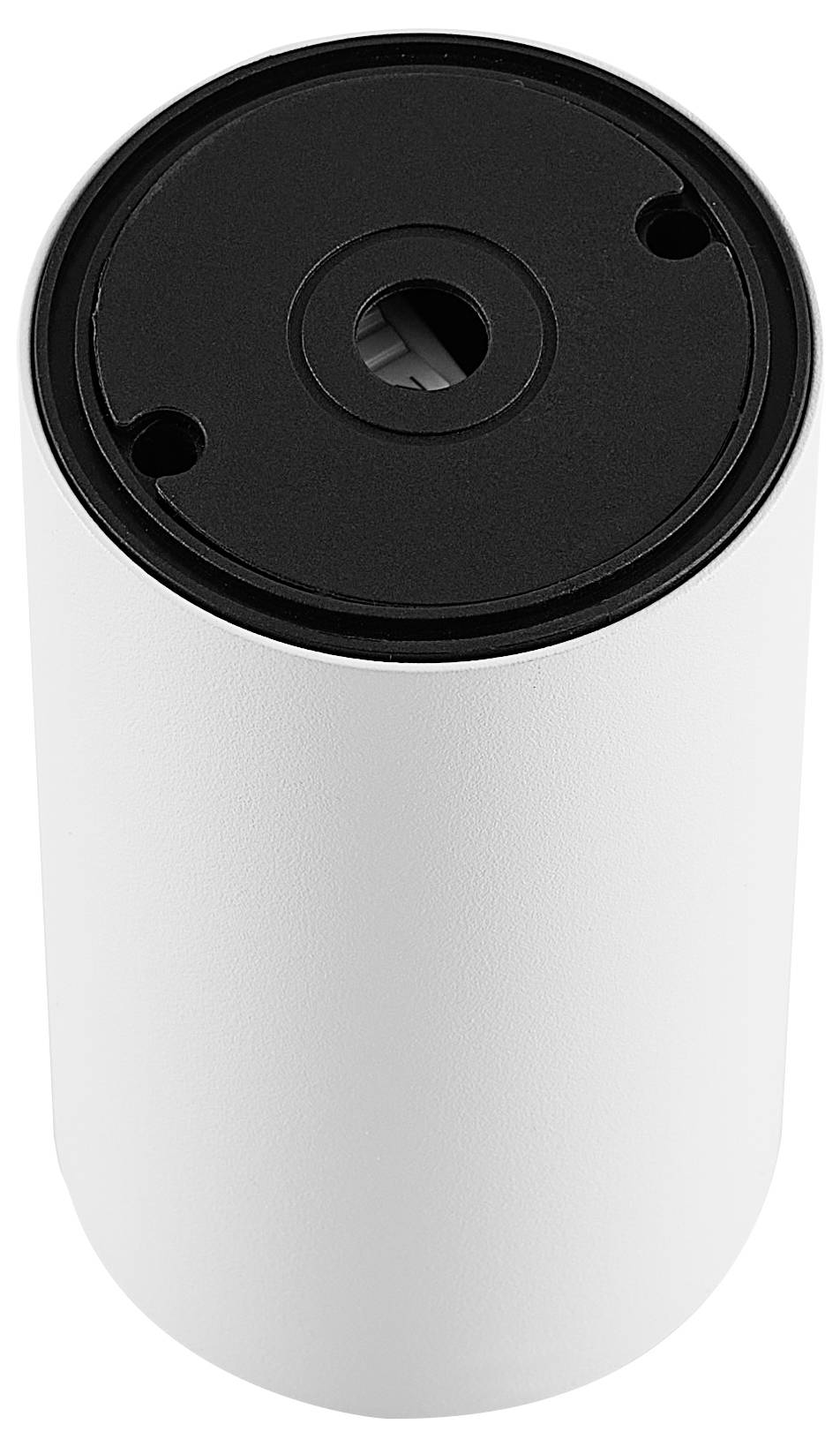 Deko Light 348241 Can IP20, 1x 7,5W GU10, Weiß Deckenaufbauleuchte GU10 7.5W Weiß