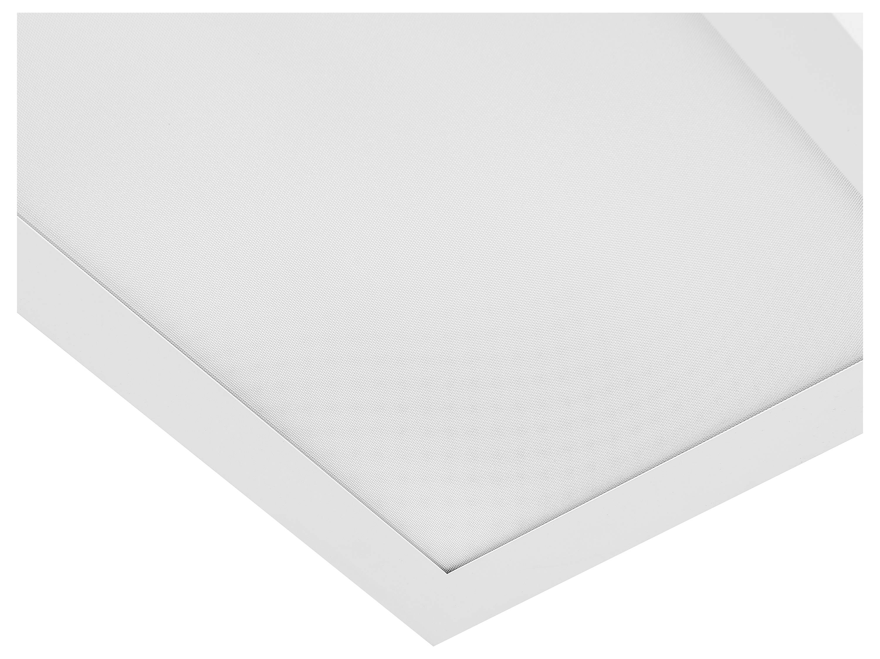 Deko Light 348262 Pro Office Sano 1225, 34 W, DALI, 3000/4000 K, weiß Deckenaufbauleuchte SMD LED Lichtquelle nicht austauschbar EEK: F (A - G) 34.0