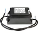 ABN LED-Trafo 500 - 2500mA 1St. ABN LED-Trafo 500 - 2500mA 1St.