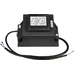 ABN LED-Trafo 1250 - 6250mA 1St. ABN LED-Trafo 1250 - 6250mA 1St.