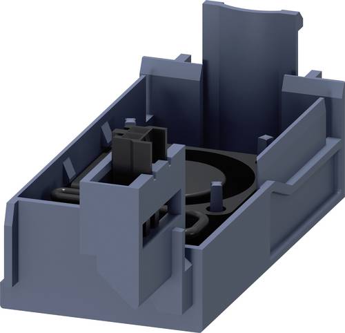 Siemens 3RD1000-1FS00-0BP0 3RD10001FS000BP0 Lüfter