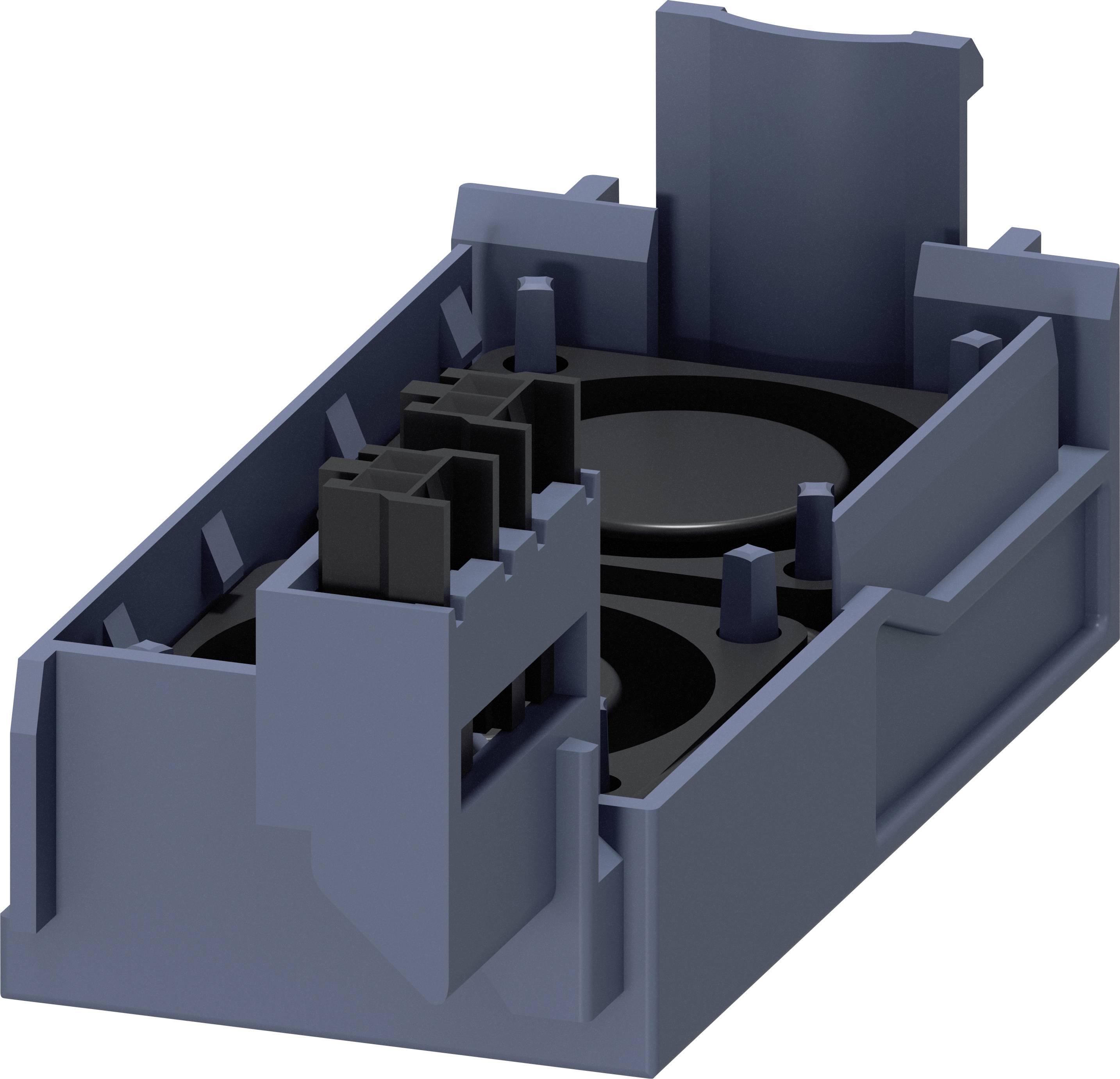 Siemens 3RD1000-1FD00-0BP0 3RD10001FD000BP0 Lüfter