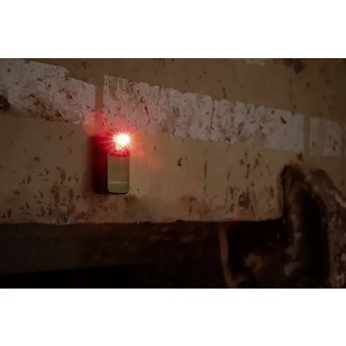 OLight 12974 Oclip Pro green Mobile Kleinleuchte LED Grün OLight 12974 Oclip Pro green Mobile Kleinleuchte LED Grün