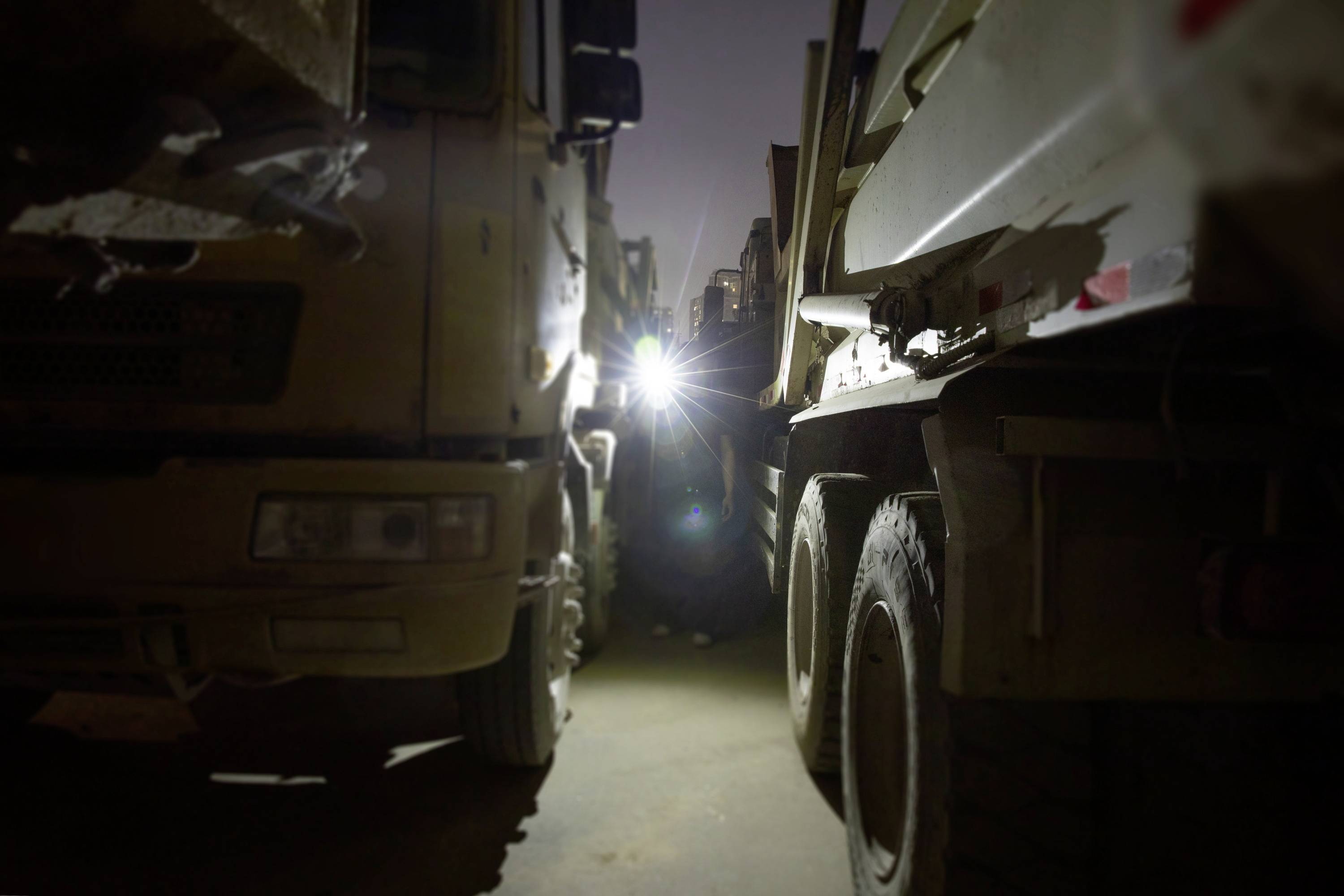 OLight 12974 Oclip Pro green Mobile Kleinleuchte LED Grün