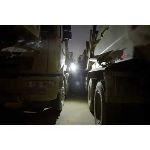 OLight 12974 Oclip Pro green Mobile Kleinleuchte LED Grün OLight 12974 Oclip Pro green Mobile Kleinleuchte LED Grün