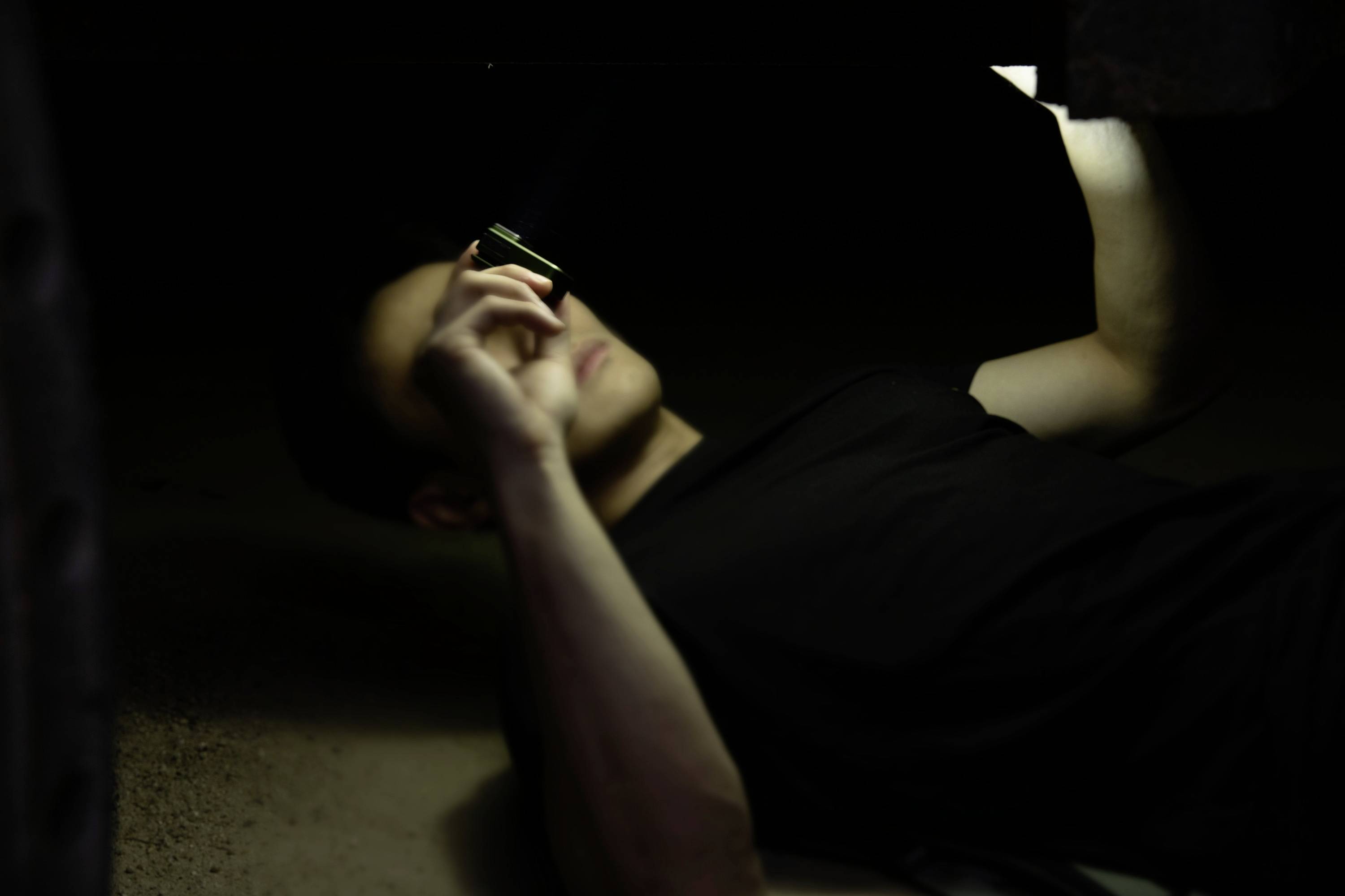 OLight 12974 Oclip Pro green Mobile Kleinleuchte LED Grün