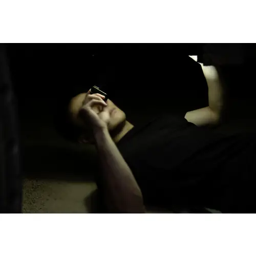 OLight 12974 Oclip Pro green Mobile Kleinleuchte LED Grün OLight 12974 Oclip Pro green Mobile Kleinleuchte LED Grün