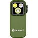 OLight 12974 Oclip Pro green Mobile Kleinleuchte LED Grün OLight 12974 Oclip Pro green Mobile Kleinleuchte LED Grün