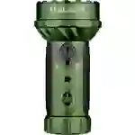 OLight Marauder Mini green LED Taschenlampe Große Reichweite, IPX8 (wasserdicht) akkubetrieben 7000lm 462g OLight Marauder Mini green LED Taschenlampe Große Reichweite, IPX8 (wasserdicht) akkubetrieben 7000lm 462g