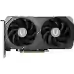 Zotac Grafikkarte Nvidia GeForce RTX 5060 Ti GeForce RTX 5060 Ti 16GB GDDR7-RAM Zotac Grafikkarte Nvidia GeForce RTX 5060 Ti GeForce RTX 5060 Ti 16GB GDDR7-RAM