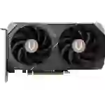 Zotac Grafikkarte Nvidia GeForce RTX 5060 Ti GeForce RTX 5060 Ti 8GB GDDR7-RAM Zotac Grafikkarte Nvidia GeForce RTX 5060 Ti GeForce RTX 5060 Ti 8GB GDDR7-RAM