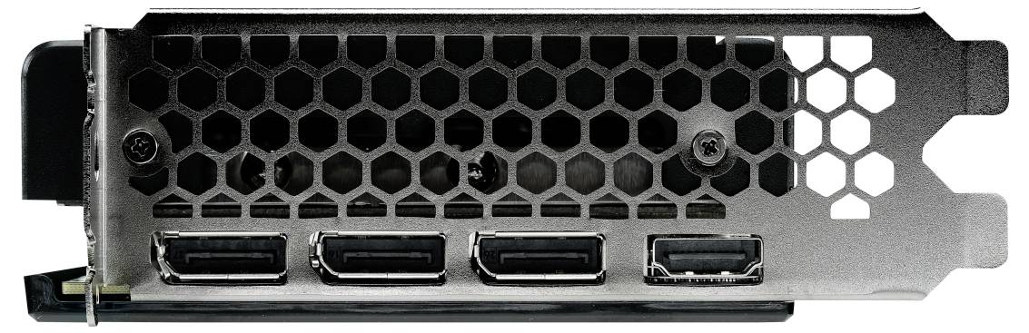 Gainward Grafikkarte Nvidia GeForce RTX 5070 GeForce RTX 5070 12GB GDDR7-RAM