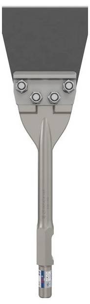 Bosch Accessories 2608690679 2608690679 Fußbodenschaber