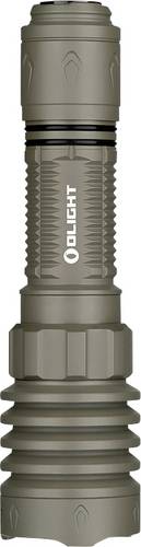 OLight 12970 LED Taschenlampe 2600 lm 8 h 249 g
