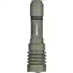 OLight LED Taschenlampe 2600lm 8h 249g OLight LED Taschenlampe 2600lm 8h 249g