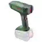 Bosch Home and Garden 06032A8000 EasyHeat 18V-500 Akku-Heißluftgebläse Bosch Home and Garden 06032A8000 EasyHeat 18V-500 Akku-Heißluftgebläse