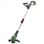 Bosch Home and Garden UniversalGrassCut 18V-23-450 Akku-Rasentrimmer 18V Schnittbreite (max.): 23cm Bosch Home and Garden UniversalGrassCut 18V-23-450 Akku-Rasentrimmer 18V Schnittbreite (max.): 23cm