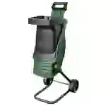 Bosch Home and Garden AXT RAPID 2200 Elektro Messer-Häcksler 2200W Bosch Home and Garden AXT RAPID 2200 Elektro Messer-Häcksler 2200W