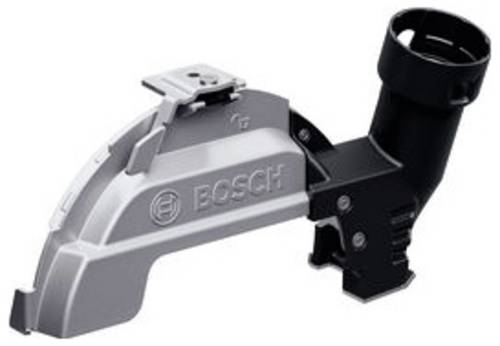 Bosch Professional 1600A033ZB Systemzubehör für große Winkelschleifer GDE 180-CG 1 St.