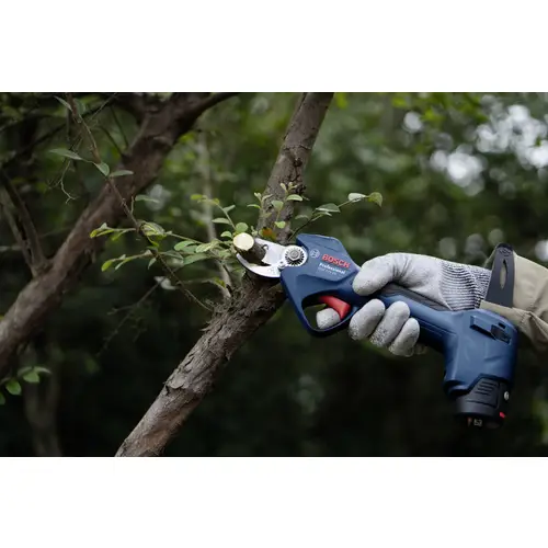 Bosch Professional 06008D8100 GGP 12V-25 Akku-Gartenschere Bosch Professional 06008D8100 GGP 12V-25 Akku-Gartenschere