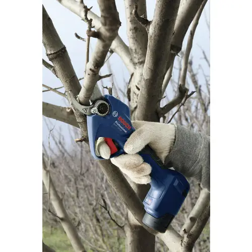 Bosch Professional 06008D8100 GGP 12V-25 Akku-Gartenschere Bosch Professional 06008D8100 GGP 12V-25 Akku-Gartenschere