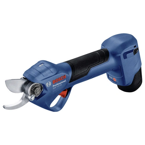 Bosch Professional 06008D8100 GGP 12V-25 Akku-Gartenschere Bosch Professional 06008D8100 GGP 12V-25 Akku-Gartenschere