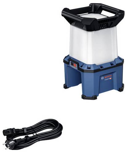 Bosch Professional GLA 18VH-7500 Akku-Baustrahler 06014A5000