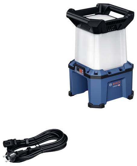 Bosch Professional GLA 18VH-7500 Akku-Baustrahler 06014A5000