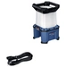 Bosch Professional GLA 18VH-7500 Akku-Baustrahler 06014A5000 Bosch Professional GLA 18VH-7500 Akku-Baustrahler 06014A5000